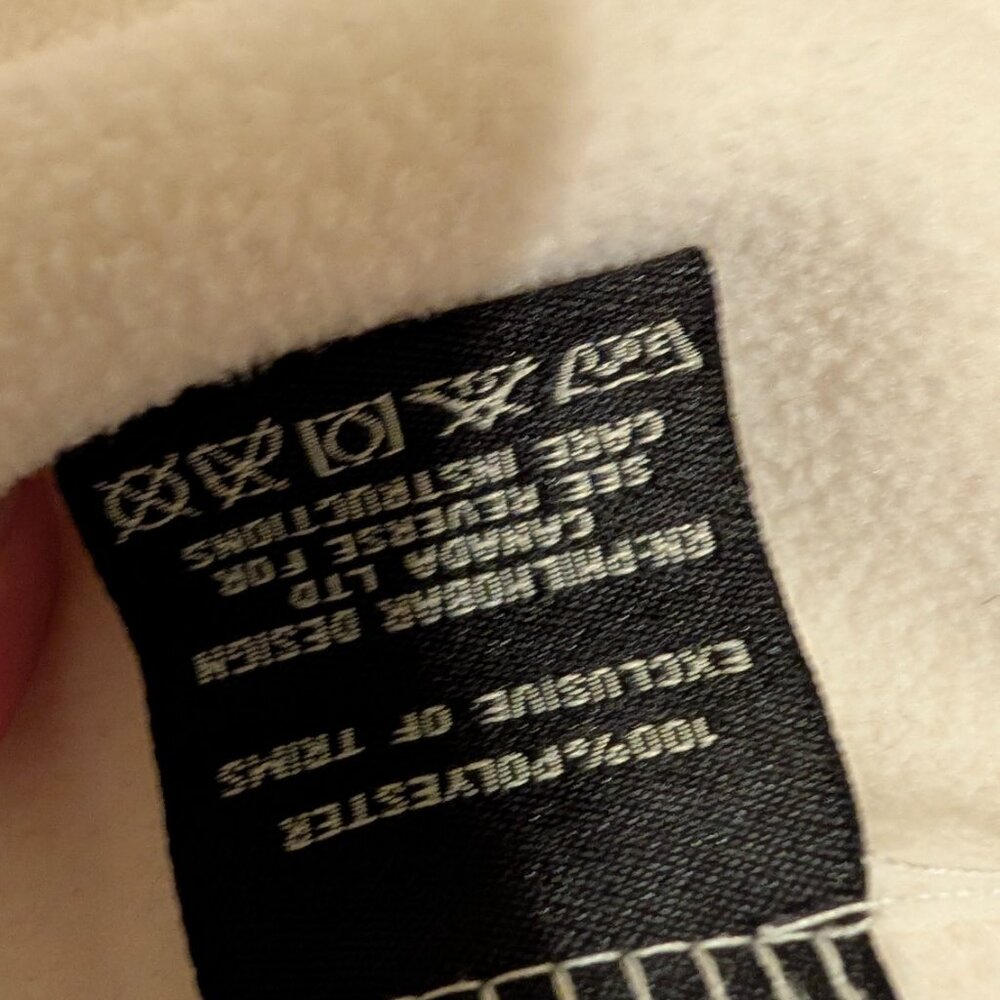 White Coat - image 4